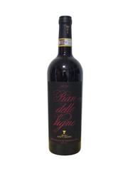 Brunello di Montalcino Pian delle Vigne 2020 – Toscana, Itália (750 ml)