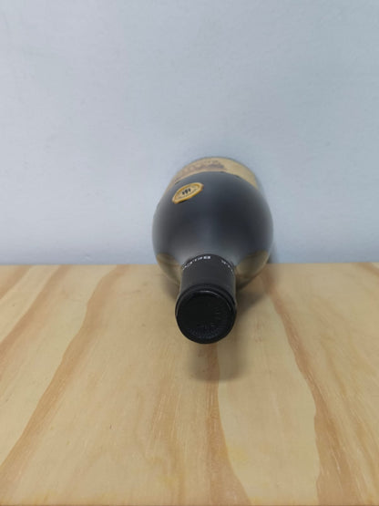 Barolo Riserva 10 Anni 2015 – Bel Colle | Piemonte, Itália (750 ml)