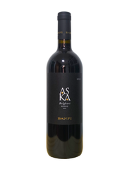 Aska Bolgheri 2018 – Toscana, Itália (750 ml)