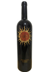 Tenuta Luce 2020