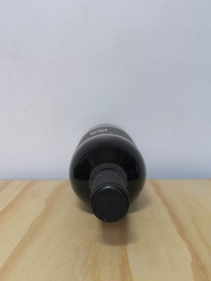 Aska Bolgheri 2018 – Toscana, Itália (750 ml)