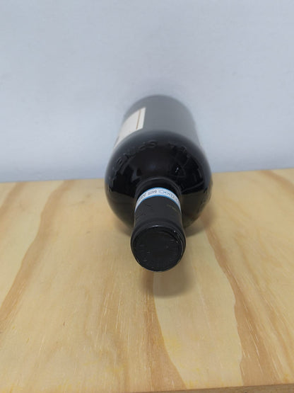 Barbera d’Alba Gallina 2022 – Piemonte, Itália (750 ml)