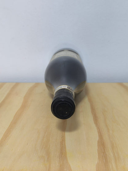 Amarone della Valpolicella Cantina di Negrar 2010 (750 ml)