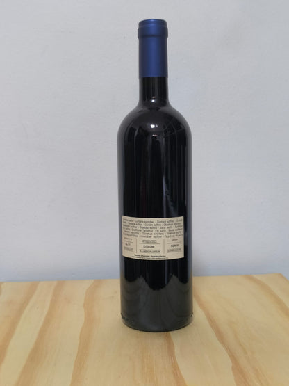 Le Difese 2023 – Toscana IGT, Itália (750 ml)