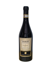 Amarone della Valpolicella Cantina di Negrar 2010 (750 ml)