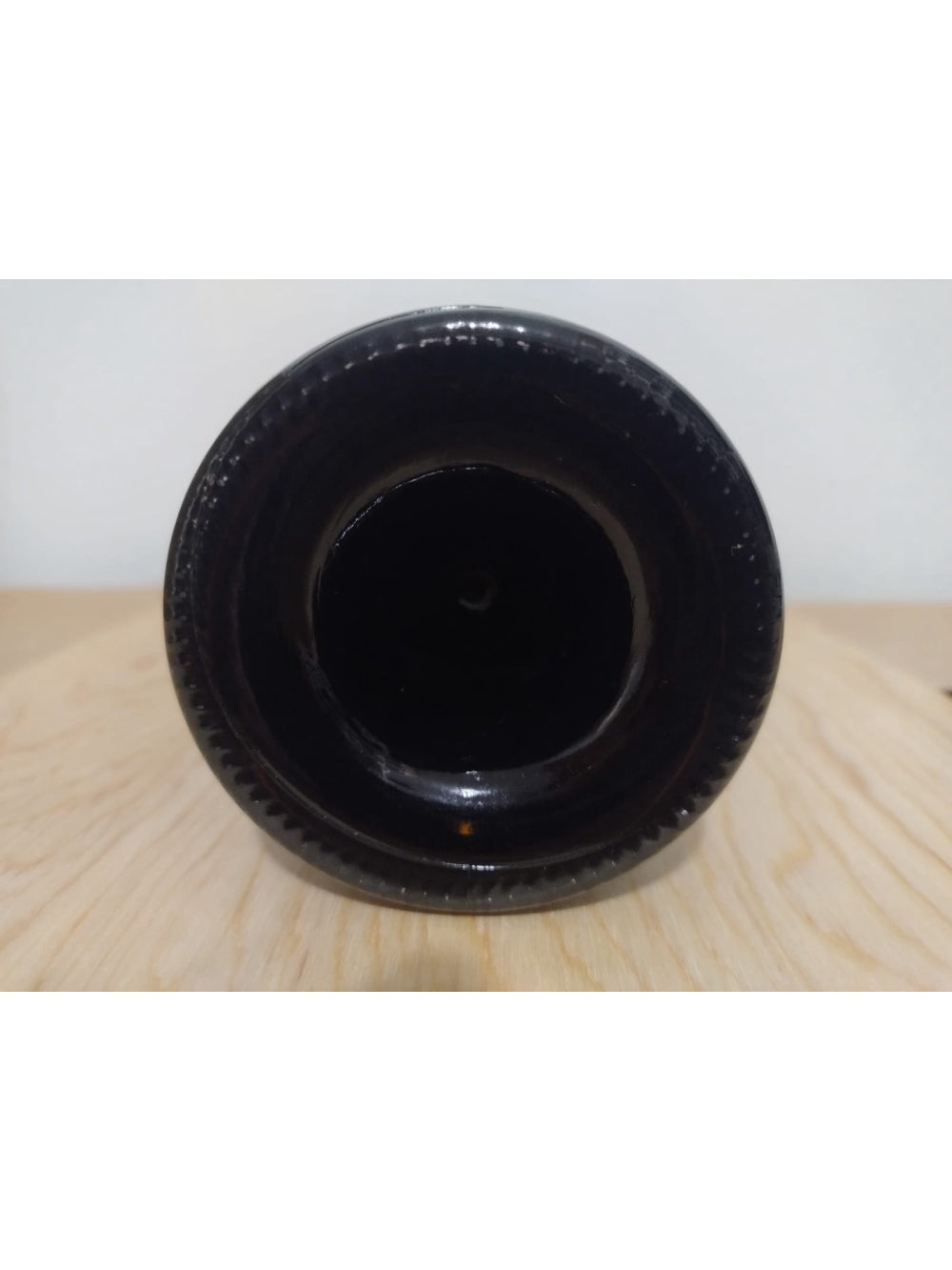 Errázuriz Don Maximiano Founder’s Reserve 2017