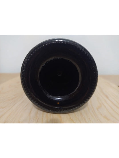 Errázuriz Don Maximiano Founder’s Reserve 2017