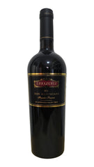 Errázuriz Don Maximiano Founder’s Reserve 2011