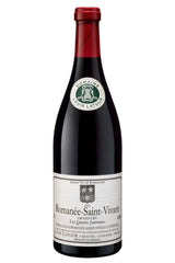 Romanée-Saint-Vivant Grand Cru Les Quatre Journaux 2014 – Louis Latour