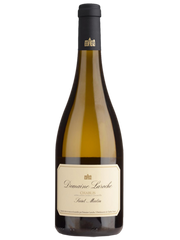 Domaine Laroche Chablis Saint Martin 2022