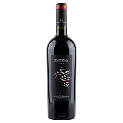 Le Vigne di Sammarco Negroamaro IGP - Italia