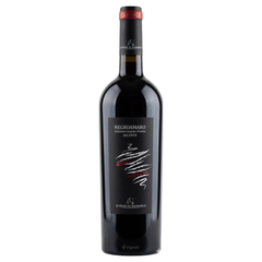 Le Vigne di Sammarco Negroamaro IGP - Italia