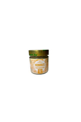 Creme de Hommus Taratur 200G - Brasil