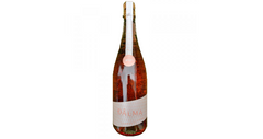 Espumante Area15 Dalma Brute Rose - Brasileiro