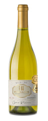 Parrales Gran Reserva Branco Chardonnay - Chile