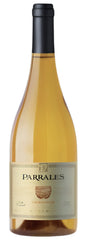 Parrales Branco Reserva Chardonnay - Chile