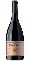 Parrales Reserva Carmenere - Chile