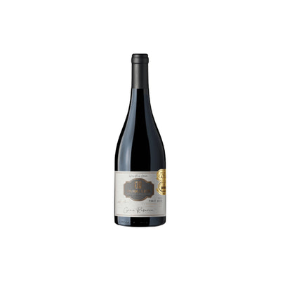 Parrales Gran Reserva Pinot - Chile