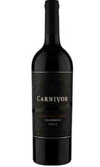 Carnivor Cabernet Sauv. - Americano