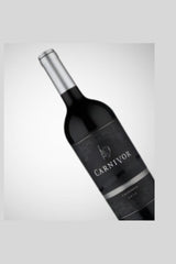 Carnivor Zinfandel - Americano
