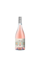 Alvise Rosé Tanat - Brasil