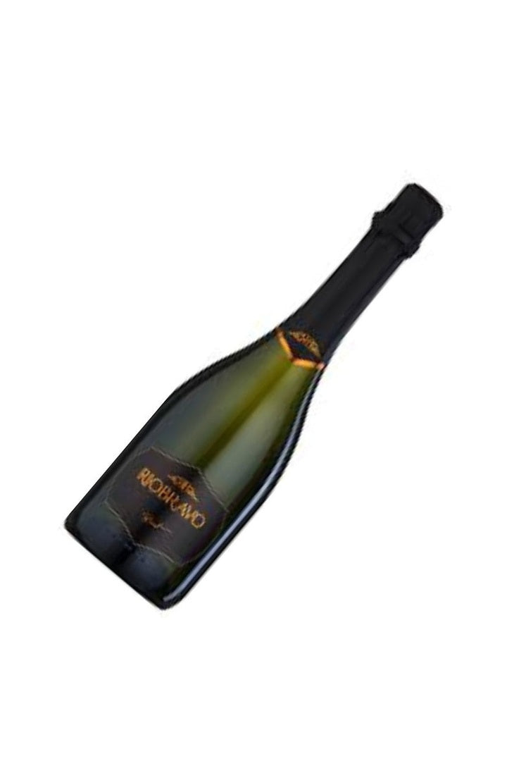 Espumante Rio Bravo Branco Brut - Brasil