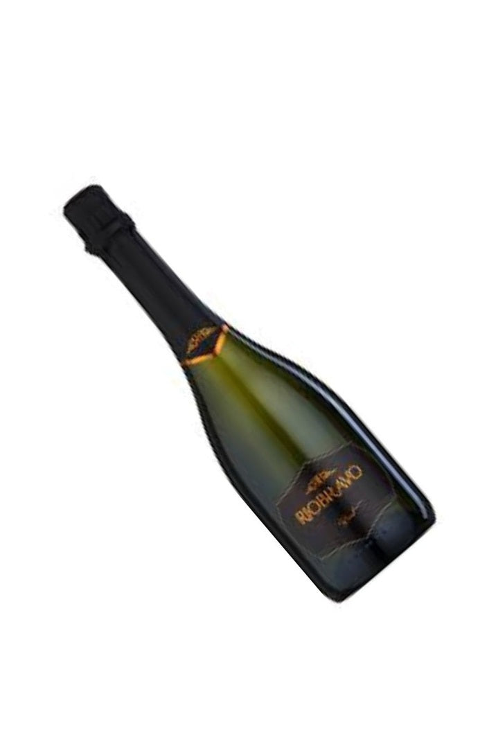 Espumante Rio Bravo Branco Brut - Brasil