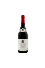 Vaucher Père & Fils Pinot Noair - França
