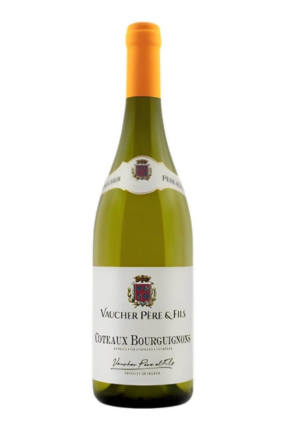 Vaucher Père & Fils Coteaux Bourguignons - França