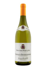 Vaucher Père & Fils Coteaux Bourguignons - França