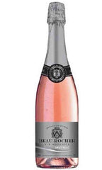 Espumante Beau Rocher Brut Rose - Freances