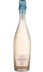 Espumante Calvet Celebration Branco Brut - França