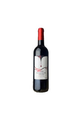Les Larmes du Volcan Tinto - Frances
