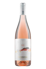Vinho Fort Viognier PGI Rosé - Búlgaro
