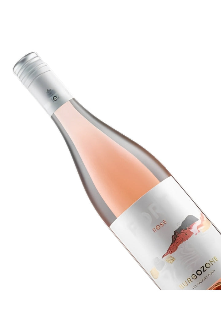Vinho Fort Viognier PGI Rosé - Búlgaro