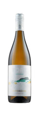 Fort Viognier PGI Branco - Búlgaro