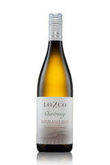 Lozco Chardonnay Sauvignon Blanc PGI - Bulgaro