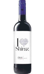 Freixenet I Heart Shirah - Espanhol