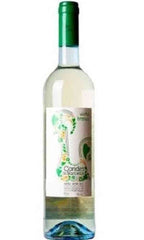 Condes De Barcelos Vinho Verde - Portugues