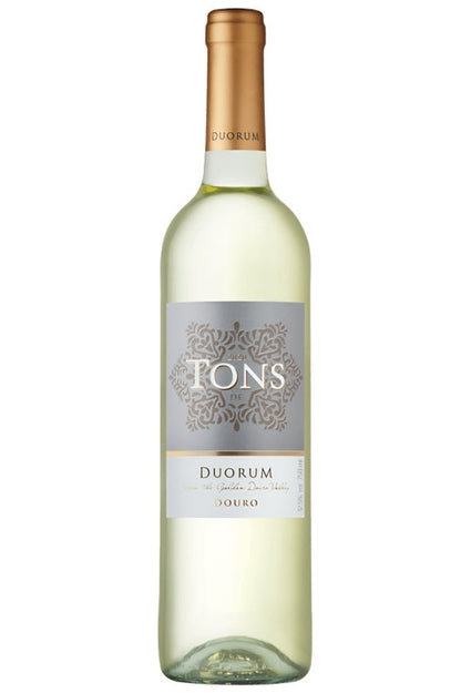 Tons de Duorum Branco