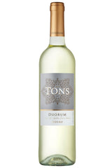 Tons de Duorum Branco