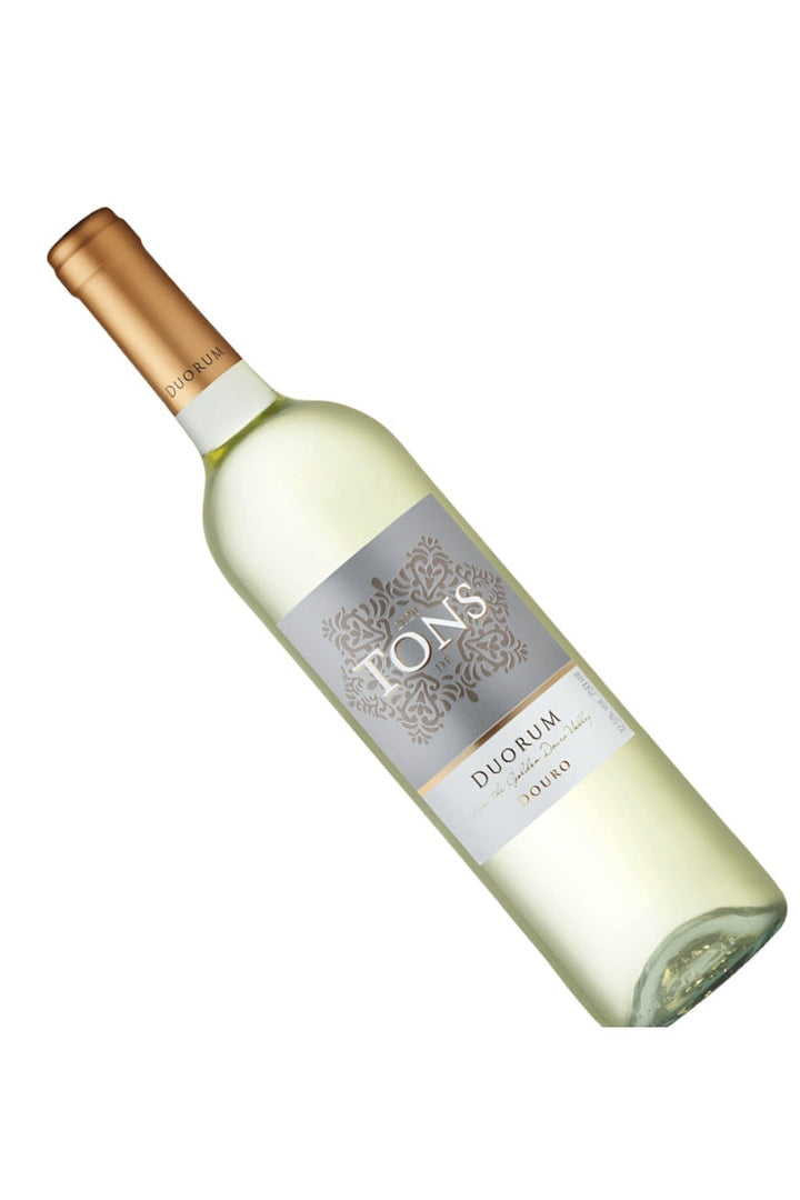 Tons de Duorum Branco