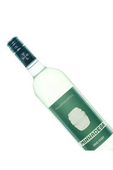 Vinho Minhadega Verde Branco - Português