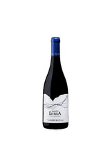 Casa Américo Monte da Estrela Tinto - Portugues
