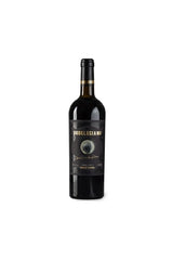 Deocleciano Alentejano Vinhas Velhas Tinto 2015 - Português