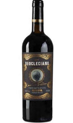 Deocleciano Reserva Alentejano  2015 - Português