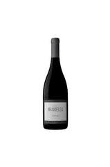 Manoella Douro Tinto - Portugues