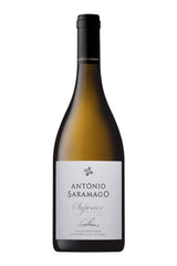 António Saramago Branco - Portugal