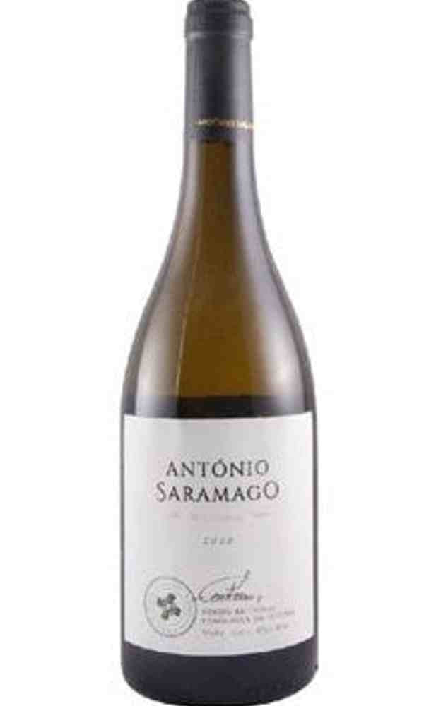 António Saramago Branco - Portugal
