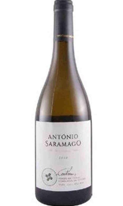 António Saramago Branco - Portugal